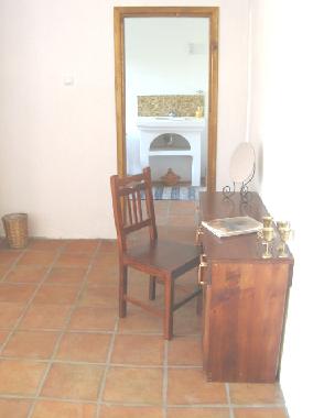 Maison de vacances �/en/au Svirachi (Khaskovo)ou appartement ou maison de vacances