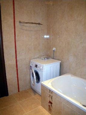 Appartement de vacances �/en/au Kaliningrad (Kaliningradskaya Oblast)ou appartement ou maison de vacances