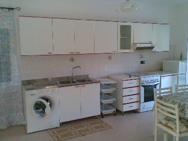 Maison de vacances /en/au Diano Castello (Imperia)ou appartement ou maison de vacances