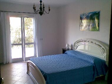 Maison de vacances /en/au Diano Castello (Imperia)ou appartement ou maison de vacances