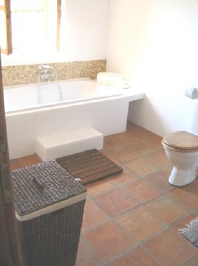 Maison de vacances �/en/au Svirachi (Khaskovo)ou appartement ou maison de vacances