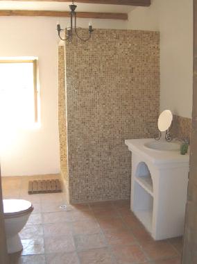 Maison de vacances �/en/au Svirachi (Khaskovo)ou appartement ou maison de vacances