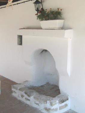 Maison de vacances �/en/au Svirachi (Khaskovo)ou appartement ou maison de vacances