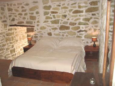 Maison de vacances �/en/au Svirachi (Khaskovo)ou appartement ou maison de vacances