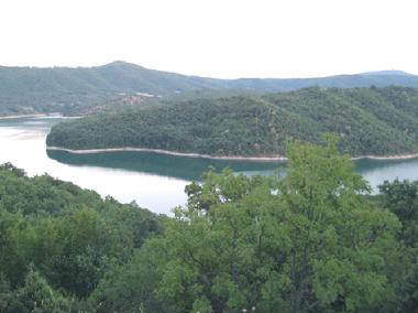 Maison de vacances �/en/au Svirachi (Khaskovo)ou appartement ou maison de vacances