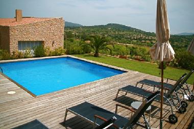 Maison de vacances �/en/au Arta (Mallorca)ou appartement ou maison de vacances