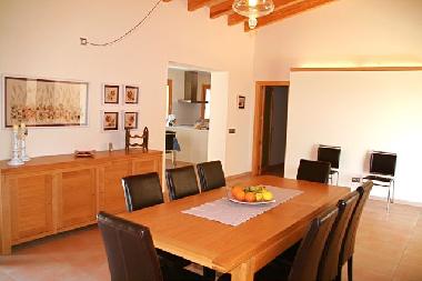 Maison de vacances �/en/au Arta (Mallorca)ou appartement ou maison de vacances