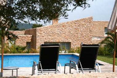 Maison de vacances �/en/au Arta (Mallorca)ou appartement ou maison de vacances