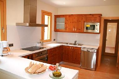 Maison de vacances �/en/au Arta (Mallorca)ou appartement ou maison de vacances