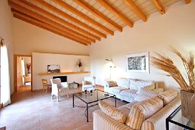 Maison de vacances �/en/au Arta (Mallorca)ou appartement ou maison de vacances