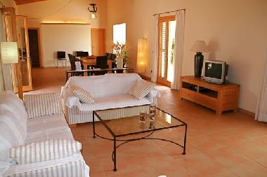 Maison de vacances �/en/au Arta (Mallorca)ou appartement ou maison de vacances