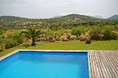 Maison de vacances �/en/au Arta (Mallorca)ou appartement ou maison de vacances