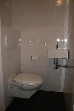Maison de vacances /en/au Nieuwvliet-Bad (Zeeland)ou appartement ou maison de vacances