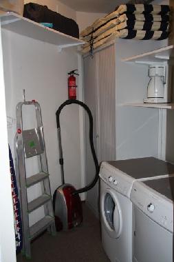 Maison de vacances /en/au Nieuwvliet-Bad (Zeeland)ou appartement ou maison de vacances