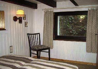 Appartement de vacances �/en/au �xheim-Niederehe (Eifel - Ahr)ou appartement ou maison de vacances