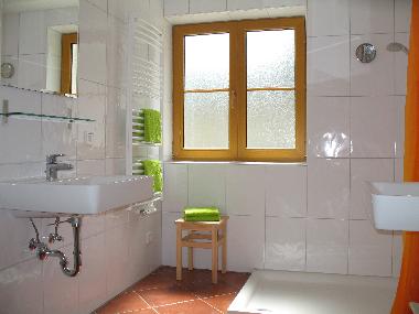 Appartement de vacances �/en/au Annaberg Im Lammertal (Pinzgau-Pongau)ou appartement ou maison de vacances