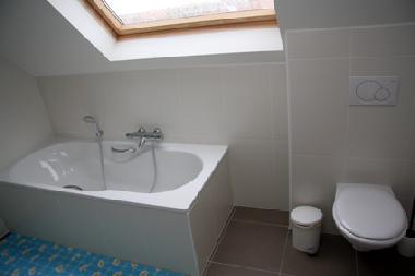 Appartement de vacances /en/au Oostende (Flandre)ou appartement ou maison de vacances