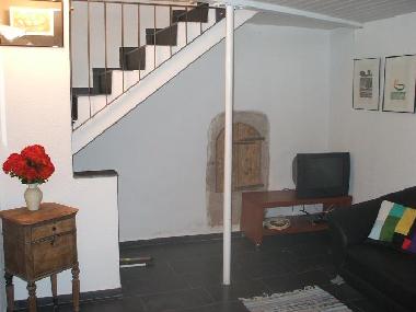 Maison de vacances �/en/au passenans (Jura)ou appartement ou maison de vacances