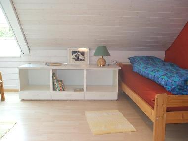 Maison de vacances �/en/au passenans (Jura)ou appartement ou maison de vacances