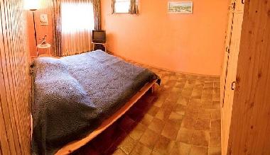 Appartement de vacances /en/au Bad Kreuznach (Hunsrck - Nahe)ou appartement ou maison de vacances