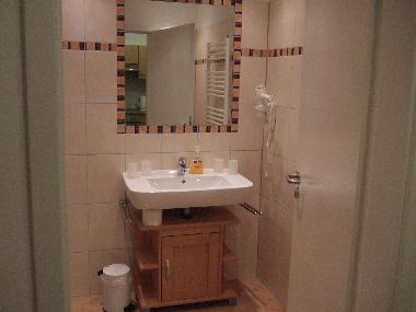 Appartement de vacances /en/au Zempin (Ostsee-Inseln)ou appartement ou maison de vacances