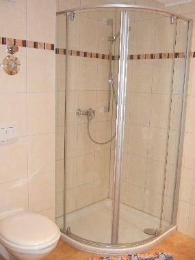 Appartement de vacances /en/au Zempin (Ostsee-Inseln)ou appartement ou maison de vacances