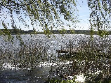 Appartement de vacances /en/au Zempin (Ostsee-Inseln)ou appartement ou maison de vacances