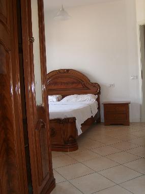 Appartement de vacances �/en/au Bellaria (Rimini)ou appartement ou maison de vacances