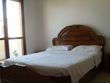 Appartement de vacances �/en/au Bellaria (Rimini)ou appartement ou maison de vacances