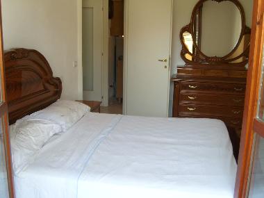 Appartement de vacances �/en/au Bellaria (Rimini)ou appartement ou maison de vacances