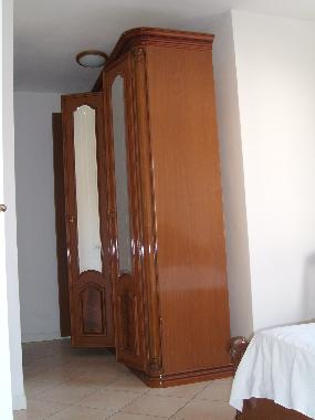 Appartement de vacances �/en/au Bellaria (Rimini)ou appartement ou maison de vacances
