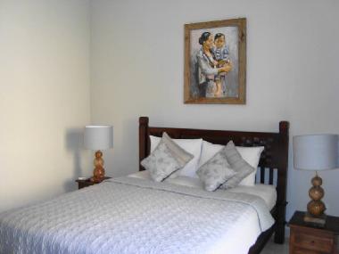 Maison de vacances �/en/au Canggu (Bali)ou appartement ou maison de vacances