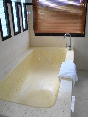 Maison de vacances �/en/au Canggu (Bali)ou appartement ou maison de vacances