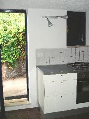 Maison de vacances �/en/au Anacapri  (Napoli)ou appartement ou maison de vacances
