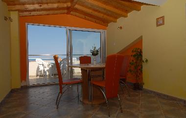 Appartement de vacances /en/au Mali Losinj (Primorsko-Goranska)ou appartement ou maison de vacances