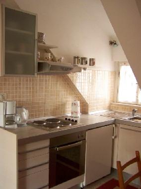 Appartement de vacances /en/au Split (Splitsko-Dalmatinska)ou appartement ou maison de vacances