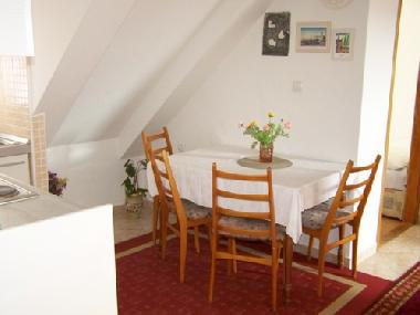 Appartement de vacances /en/au Split (Splitsko-Dalmatinska)ou appartement ou maison de vacances