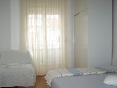 Appartement de vacances /en/au Split (Splitsko-Dalmatinska)ou appartement ou maison de vacances