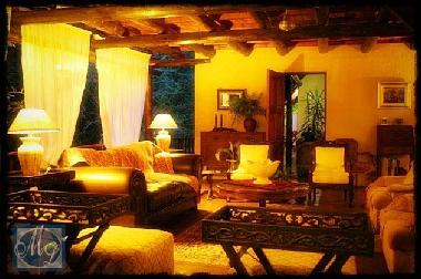 Chambre avec petit d�jeuner �/en/au Mpumalanga (Mpumalanga)ou appartement ou maison de vacances