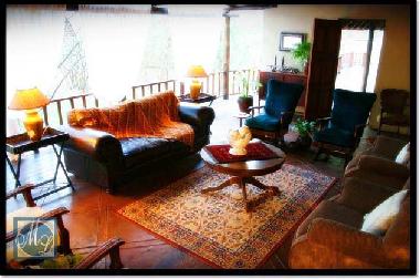 Chambre avec petit d�jeuner �/en/au Mpumalanga (Mpumalanga)ou appartement ou maison de vacances