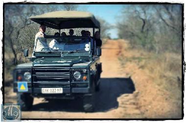 Chambre avec petit d�jeuner �/en/au Mpumalanga (Mpumalanga)ou appartement ou maison de vacances