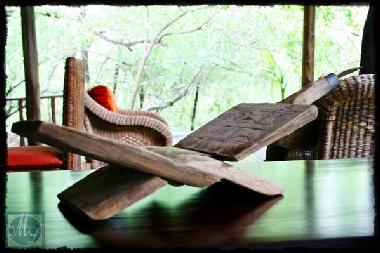 Chambre avec petit d�jeuner �/en/au Mpumalanga (Mpumalanga)ou appartement ou maison de vacances