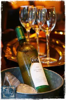 Chambre avec petit d�jeuner �/en/au Mpumalanga (Mpumalanga)ou appartement ou maison de vacances