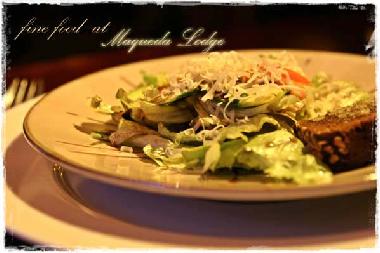 Chambre avec petit d�jeuner �/en/au Mpumalanga (Mpumalanga)ou appartement ou maison de vacances