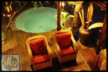 Chambre avec petit d�jeuner �/en/au Mpumalanga (Mpumalanga)ou appartement ou maison de vacances