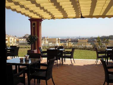 Appartement de vacances �/en/au Benahav�s (M�laga)ou appartement ou maison de vacances