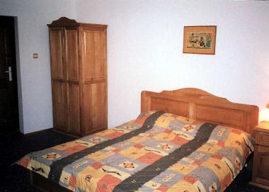 Maison de vacances �/en/au Balchik (Varna)ou appartement ou maison de vacances