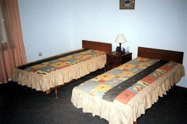 Maison de vacances �/en/au Balchik (Varna)ou appartement ou maison de vacances