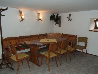 Maison de vacances �/en/au Balchik (Varna)ou appartement ou maison de vacances