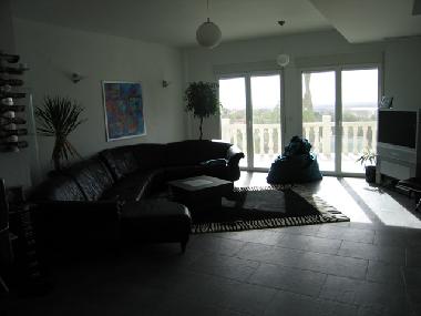 Maison de vacances �/en/au Alicante/ Busot (Alicante / Alacant)ou appartement ou maison de vacances
